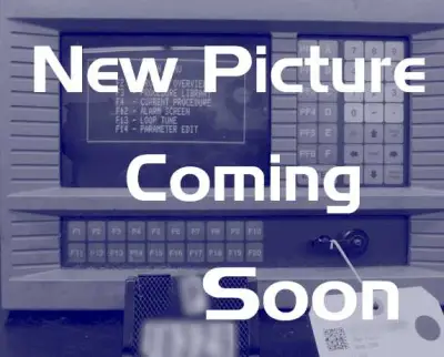 Xycom 3115T-1000-256-CDW-2K Operator Interface Touch Screen PC 1.0G CD-ROM Repairs