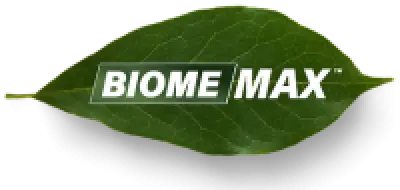 biomax logo