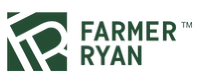 farmer ryan logo