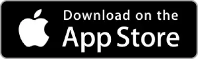Download the CK's Car Wash app on the App Store