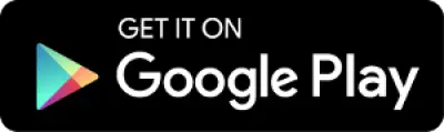 Get the CK's Car Wash app on Google Play