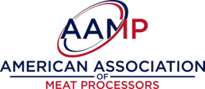 American Association of Meat Processors
