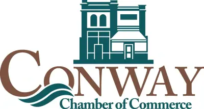 Conway Chamber of Commerce