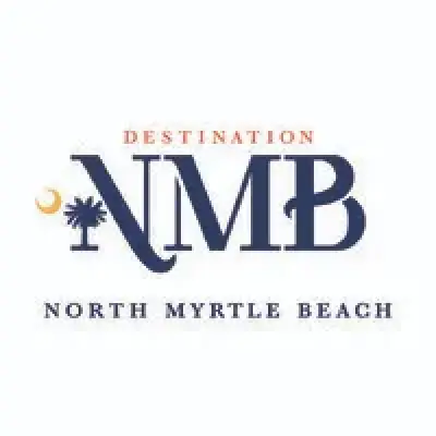 North Myrtle Beach Chamber of Commerce