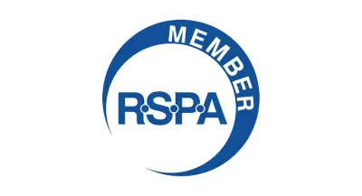 RSPA member