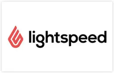 Lightspeed POS