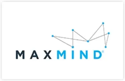 MaxMind