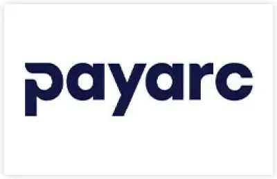 PAYARC