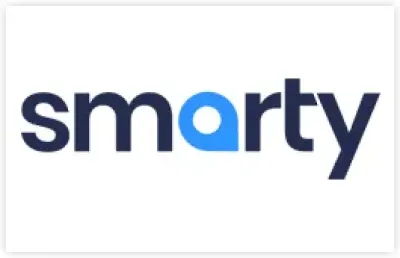 Smarty