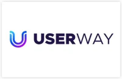 UserWay