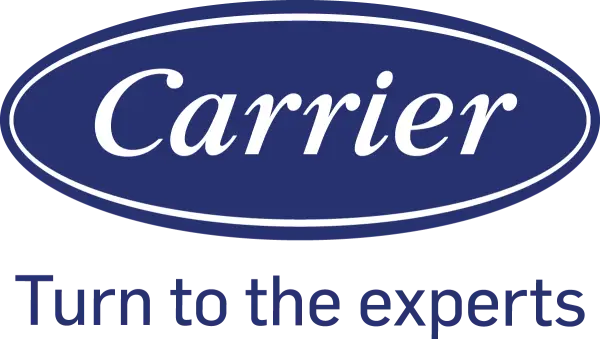 Carrier – Turn to the Experts