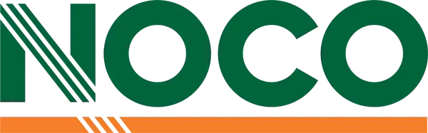 NOCO logo