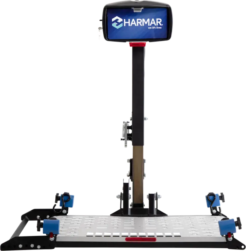 Harmar AL300 Vehicle Lift