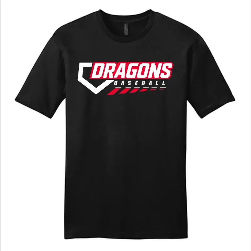 Purcell Baseball