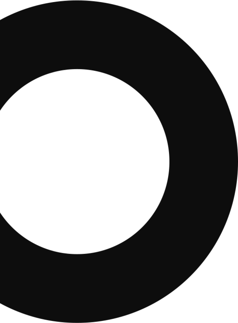 Circle