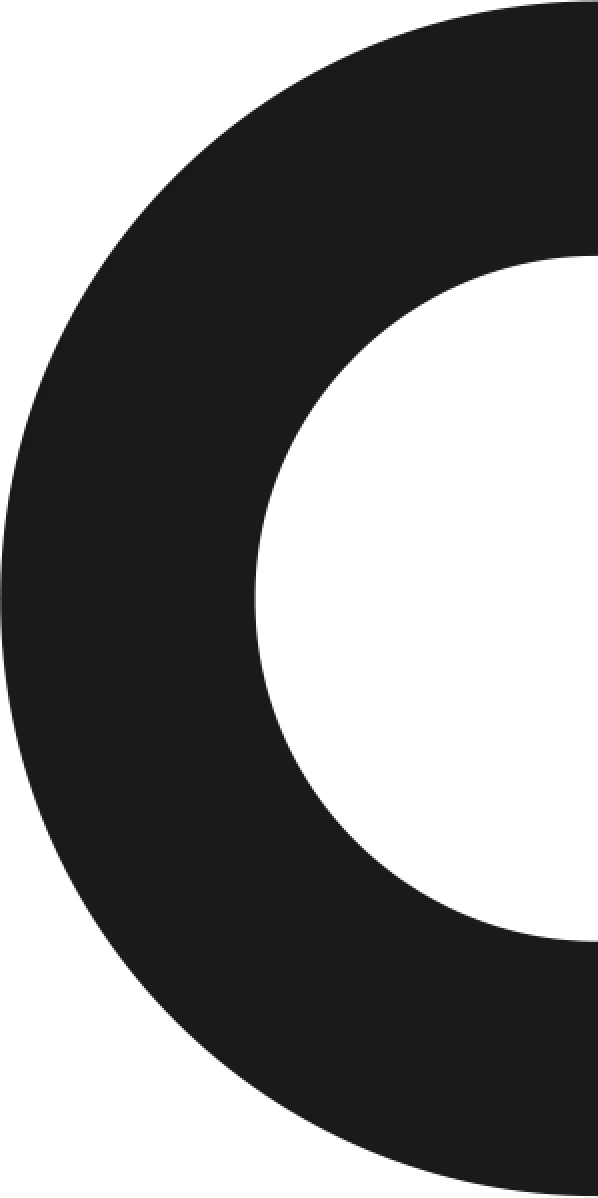 Circle