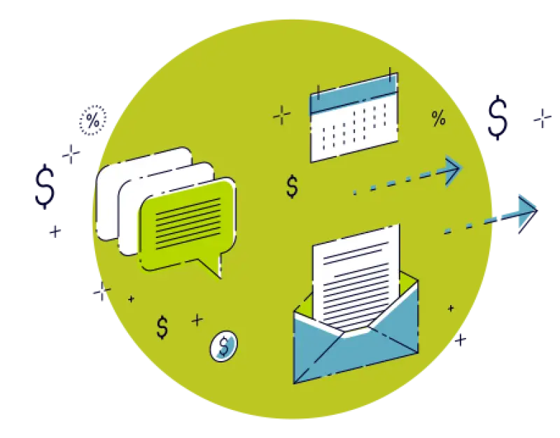 Supportive Lending Options