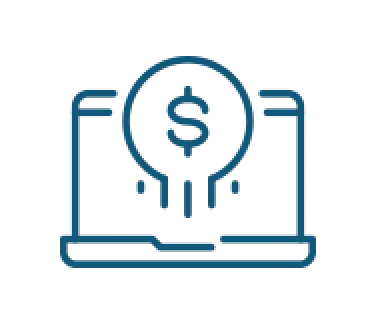 AFCU Online icon