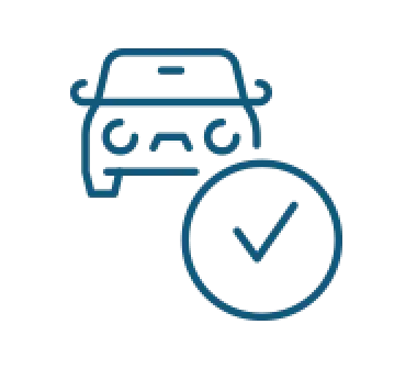 Loans Icon