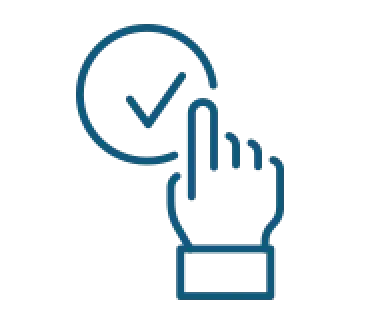 Membership Icon