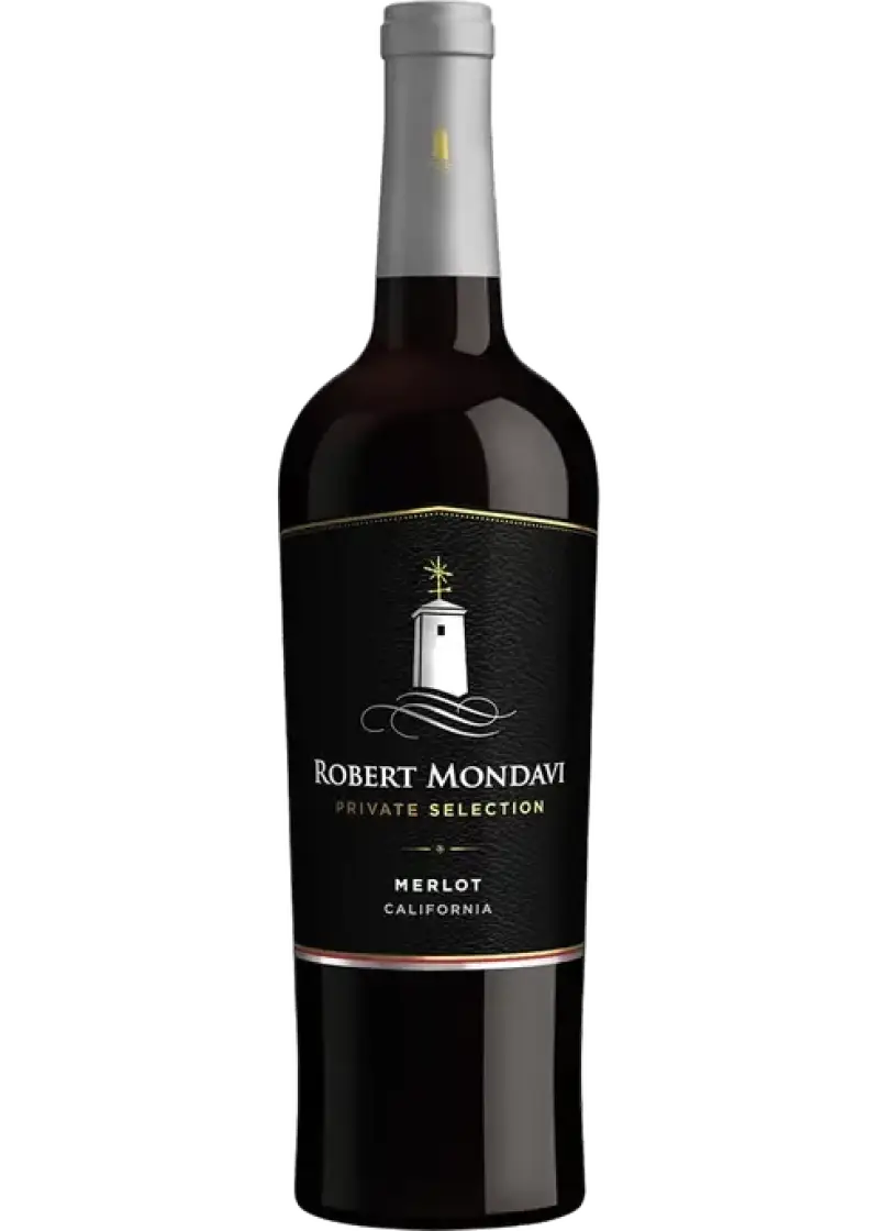 Robert Mondavi Winery Napa Valley Cabernet Sauvignon 750ml