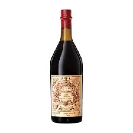 Carpano Antica Formula Sweet Vermouth 750ml