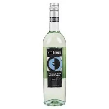 Ecco Domani Pinot Grigio 750ml