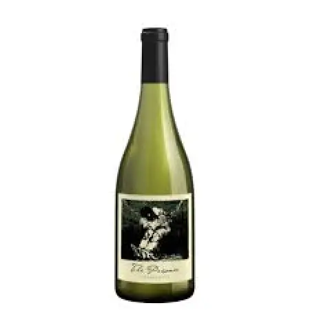 The Prisoner Chardonnay 750ml