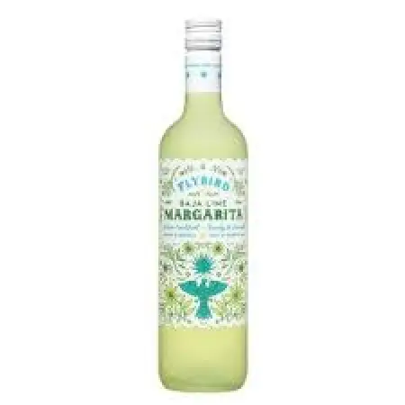 Flybird Margarita 750ml
