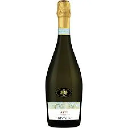 Rivata Asti 750ml