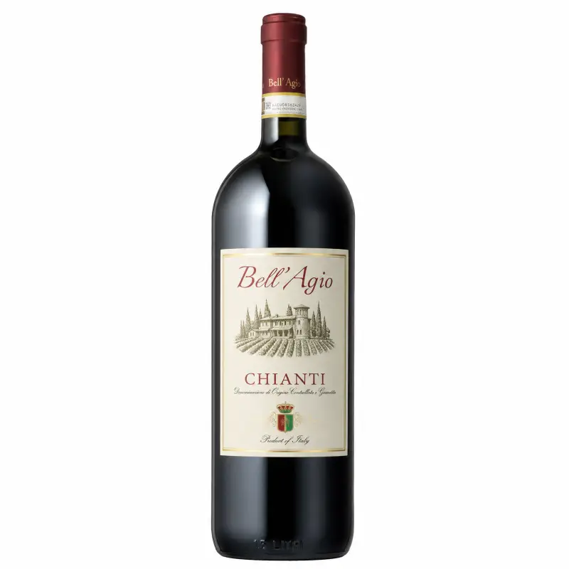 Bell'Agio Chianti 1.5L