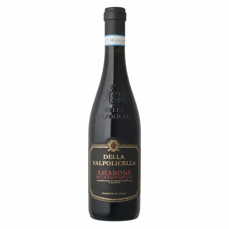 Amarone della Valpolicella 750ml