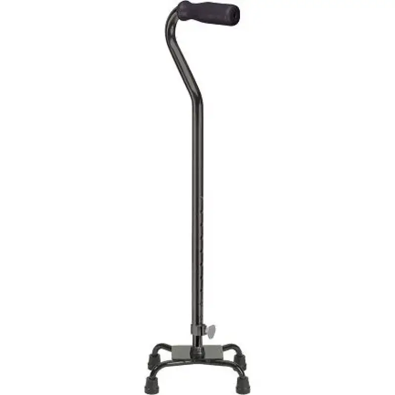 Quad Canes – Small Base