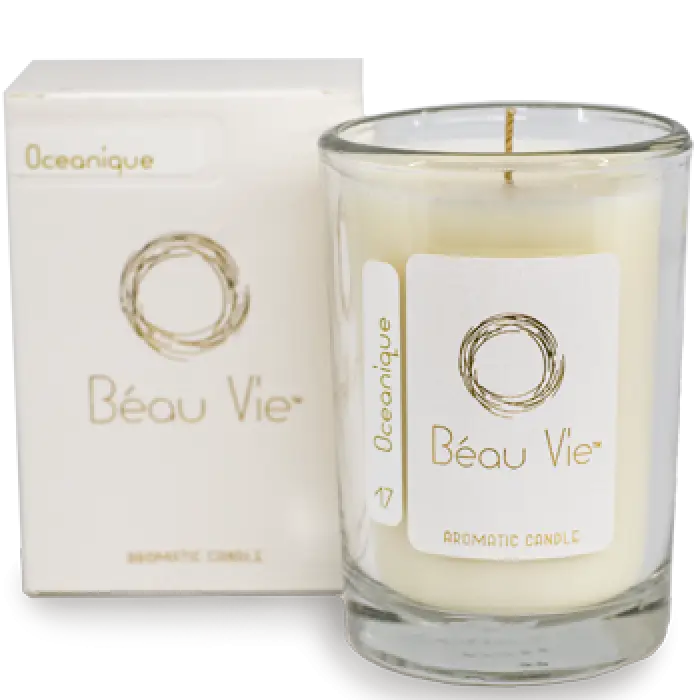 Oceanique