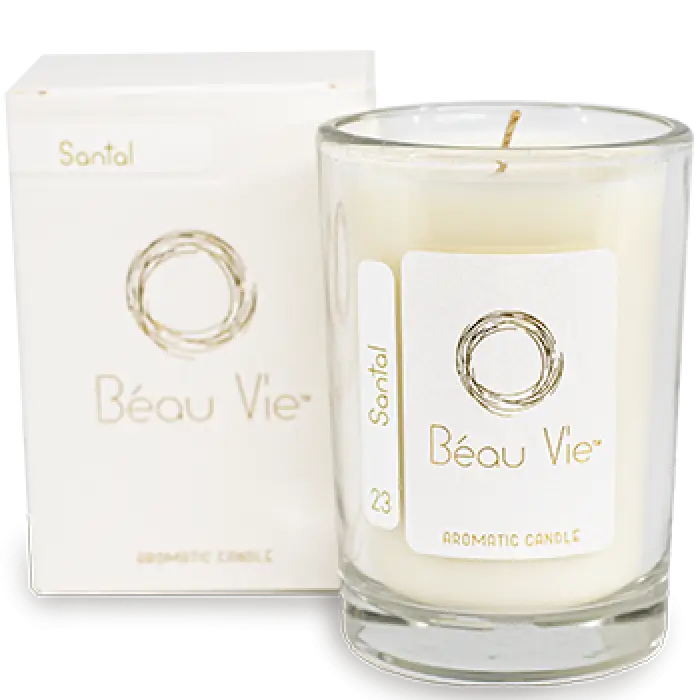 Santal