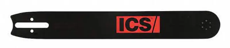 ICS 695F4 Guidebar 12in/30cm (Former Item #: 553208)