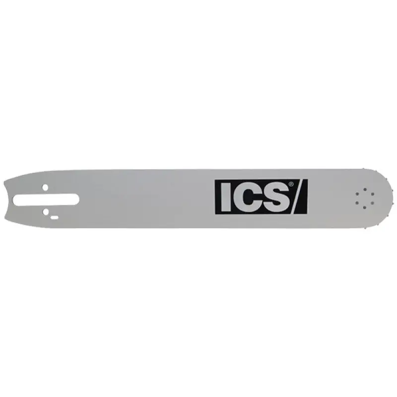 ICS 695GC Guidebar 12in/30cm (Former Item #: 553207)