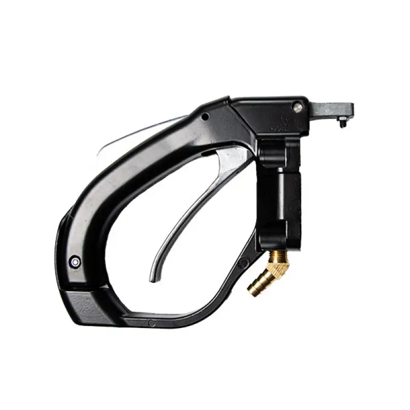 ICS 890F4 Rear Handle Replacement Kit