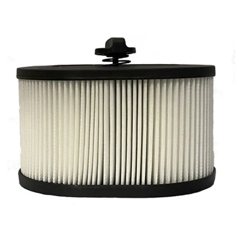 ICS Air Filter Canister, Polyester - 680GC, 680ES, 633GC, 633F4