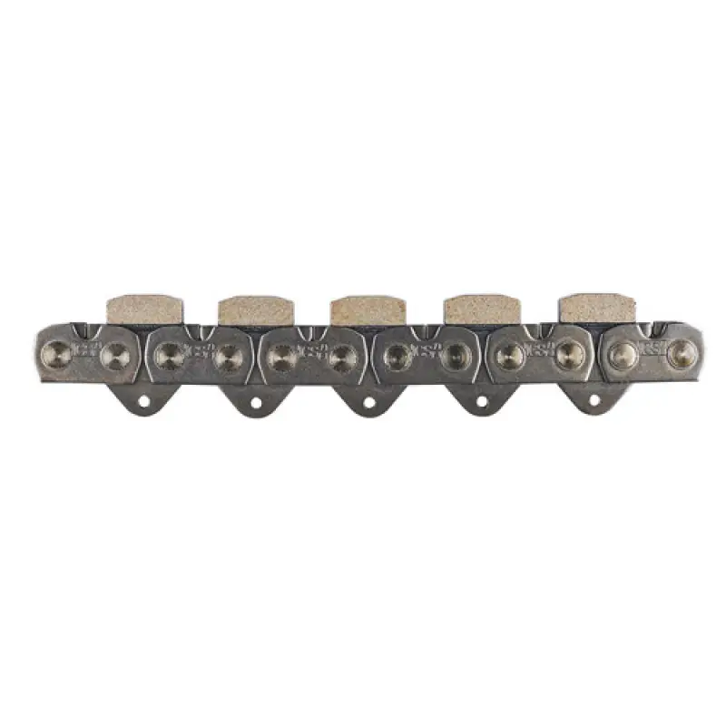 ICS FORCE4-58 Cross-LINK Chain 16in/40cm