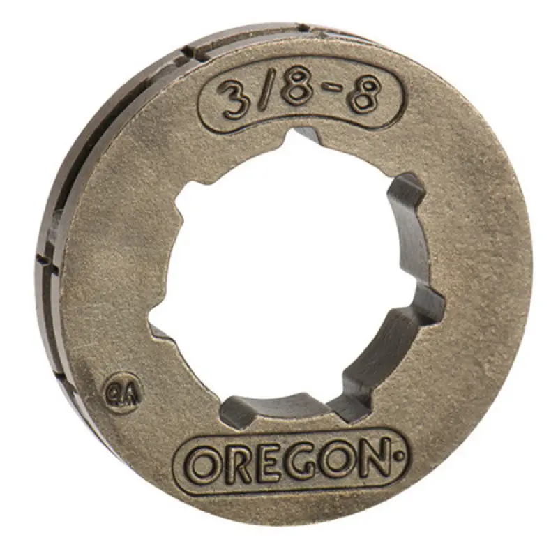 ICS Drive Sprocket - Fits 633, 680, and 695 gas saws - GC Series