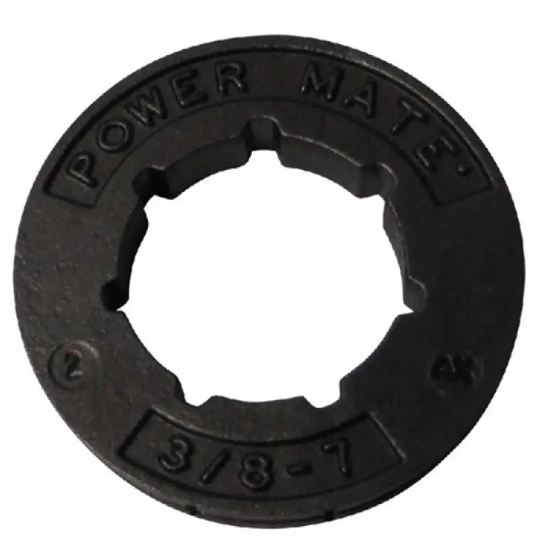 ICS Drive Sprocket - Fits 633 & 680PG & 695 Gas Saws - F4 Series