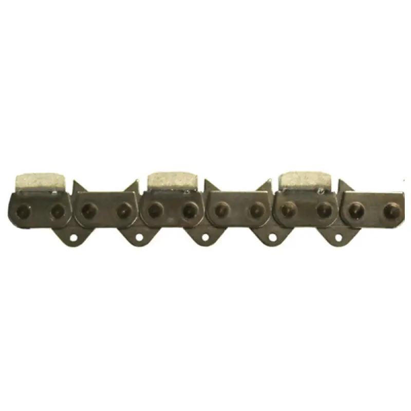 ICS FORCE4-34 Sandwich Segment Chain 20 in/50 cm