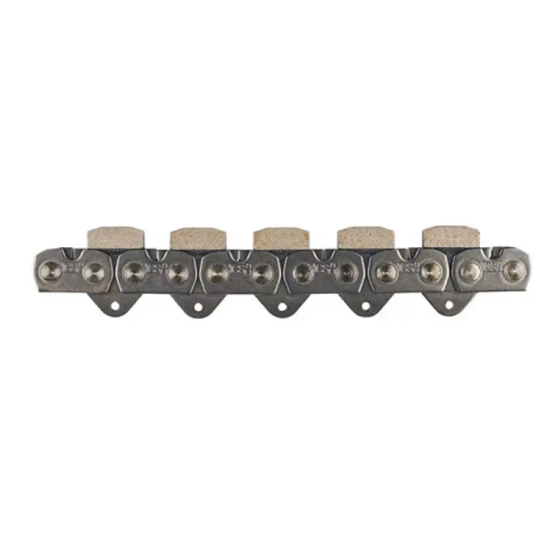 ICS FORCE4-68 Cross-LINK Chain 20in/50cm