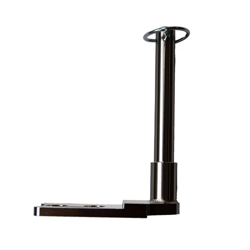 ICS Pipe Clamp Axle (890) Replacement