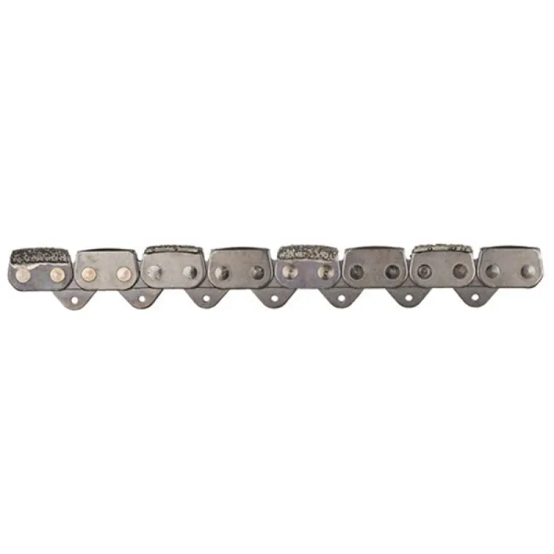 ICS PowerGrit XL Chain 12in/30cm