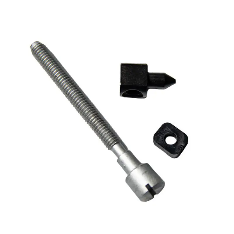 ICS Premium Tensioner Kit - 633GC, 680GC, 680ES, 633F4