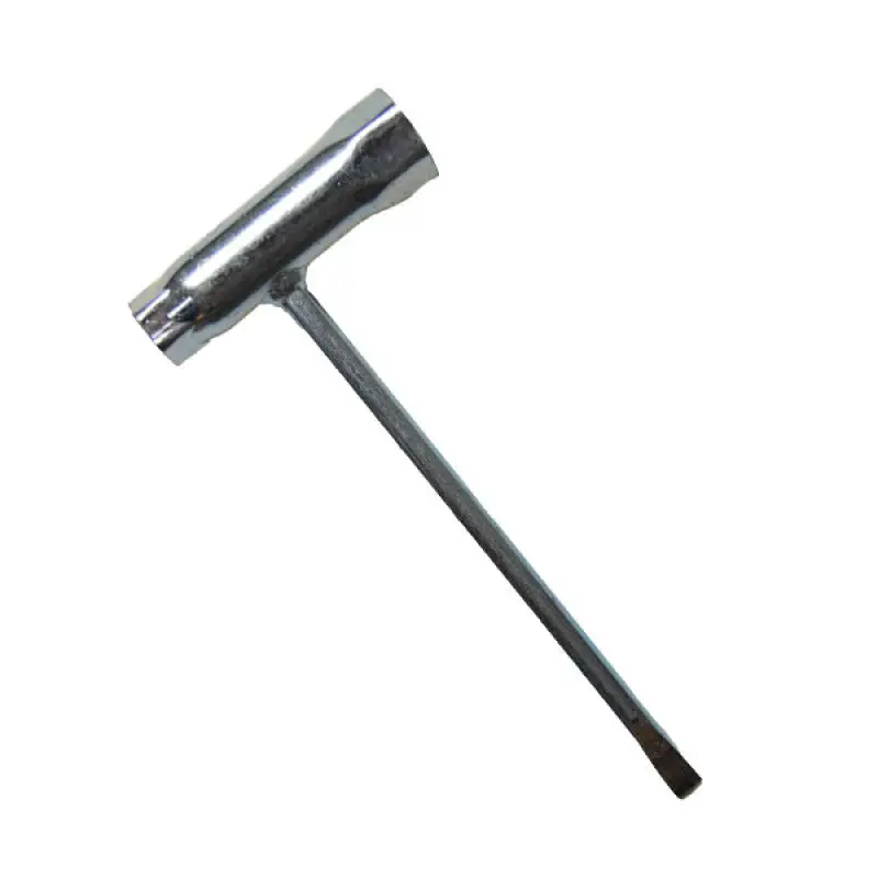 ICS Scrench - Fits 680ES