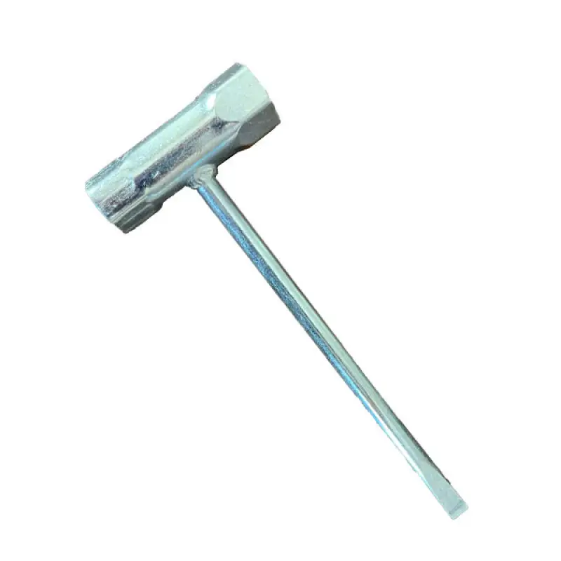 ICS Scrench - Fits 814PRO