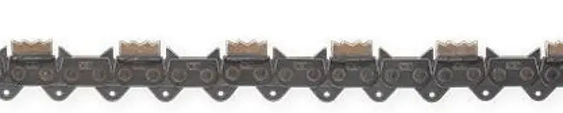 FORCE4® Premium S, SpeedKing Diamond Chain, 10 in/25 cm (Former Item #: 531739)